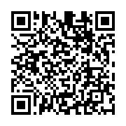 qrcode:https://infos.ga/ali-bongo-refuse-d-aller-en-exil-sans-sa-femme-et-son-fils,8438