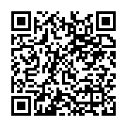 qrcode:https://infos.ga/les-ex-employes-d-ieg-reclament-leur-du-a-gabriel-et-marc,8523