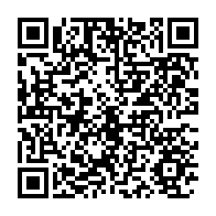 qrcode:https://infos.ga/deux-techniciens-espagnols-pour-sortir-le-cyclisme-gabonais-de-l,882