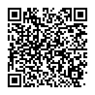 qrcode:https://infos.ga/le-sena-et-la-conasysed-appellent-au-boycott-des-cours-face-a-la,6281