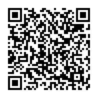 qrcode:https://infos.ga/les-3-4-des-hommes-politiques-du-gabon-ont-des-parties-genitales,190