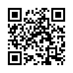 qrcode:https://infos.ga/mentions-legales