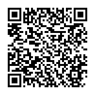 qrcode:https://infos.ga/oligui-nguema-cree-son-parti-a-10-vice-presidents-et-confie-les,10592