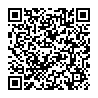 qrcode:https://infos.ga/locales-2023-nicole-assele-veut-prendre-le-controle-de-la-mairie,1811