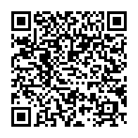 qrcode:https://infos.ga/qatar-2022-neveu-reprend-les-memes-pour-tenter-de-battre-enfin,6333