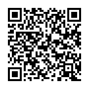 qrcode:https://infos.ga/coup-d-etat-au-gabon-la-france-annonce-la-suspension-de-sa,8188