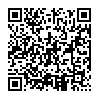qrcode:https://infos.ga/l-e-visa-gabonais-enfin-une-realite-pour-les-visiteurs-etrangers,1124