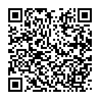 qrcode:https://infos.ga/apres-avoir-failli-le-gabon-veut-l-aide-de-la-chine-pour-renover,4725