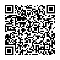 qrcode:https://infos.ga/logement-mays-mouissi-revendique-1-394-chantiers-et-plus-de-13,11898
