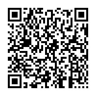 qrcode:https://infos.ga/un-gabonais-de-15-ans-tue-son-co-equipier-simule-une-noyade-puis,7826