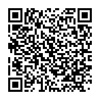 qrcode:https://infos.ga/classement-fifa-le-gabon-stagne-a-la-84e-place-mondiale-en-avril,2760
