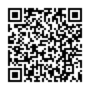 qrcode:https://infos.ga/bac-2021-le-taux-de-reussite-grimpe-a-33-17-au-gabon-pour-le,6085
