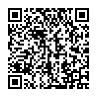 qrcode:https://infos.ga/coronavirus-le-bilan-epidemiologique-du-gabon-au-9-novembre-2020,554