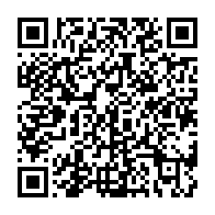 qrcode:https://infos.ga/niger-la-junte-debaptise-les-rues-et-monuments-aux-noms-francais,2192