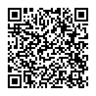 qrcode:https://infos.ga/parquet-de-libreville-olivier-n-zahou-remplace-par-andre-patrick,4763