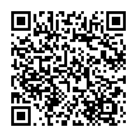 qrcode:https://infos.ga/lambarene-un-jeune-gabonais-trouve-la-mort-10-jours-apres-s-etre,6710