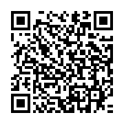 qrcode:https://infos.ga/centrafrique-un-francais-accuse-d-espionnage-de-retour-a-paris,1748