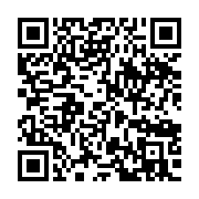 qrcode:https://infos.ga/francafrique-les-dessous-de-l-arrivee-au-pouvoir-d-ali-bongo-au,1710