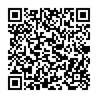 qrcode:https://infos.ga/un-media-gabonais-suspendu-pour-avoir-evoque-la-bave-d-ali-bongo,7368