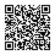 qrcode:https://infos.ga/proces-kongossanews-les-4-verites-de-stive-romeo-makanga-sur-l,5644