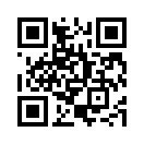 qrcode:https://infos.ga/sabonner