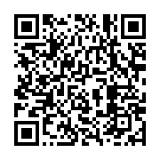 qrcode:https://infos.ga/un-magazine-francais-condamne-pour-injure-raciste-envers-la,6239