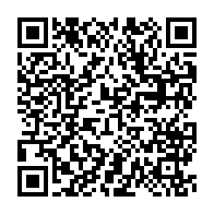 qrcode:https://infos.ga/jeune-afrique-accuse-le-premier-ministre-gabonais-de-fake-news-a,3960