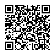 qrcode:https://infos.ga/presidentielles-2023-l-opposition-gabonaise-fera-t-elle-a,6160