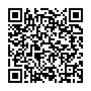 qrcode:https://infos.ga/le-president-de-la-fifa-plaide-pour-une-can-tous-les-quatre-ans,4888
