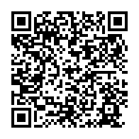 qrcode:https://infos.ga/derive-autoritaire-et-justice-aux-ordres-ondo-ossa-cloue-oligui,11454