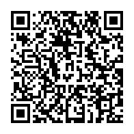 qrcode:https://infos.ga/un-militaire-gabonais-tue-son-fils-de-4-ans-pour-avoir-mange-son,6468