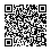 qrcode:https://infos.ga/l-homme-derriere-le-mythe-qui-est-sadio-mane,10841