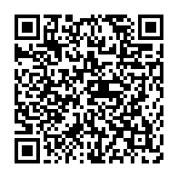 qrcode:https://infos.ga/ckilsenpensent-les-gabonais-et-l-arrivee-des-nouveaux-billets-de,7537