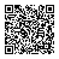 qrcode:https://infos.ga/fegafoot-le-calendrier-electoral-enfin-devoile-suspense-sur-les,11634
