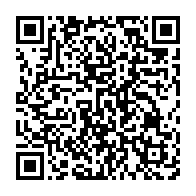 qrcode:https://infos.ga/les-gabonais-toujours-en-attente-d-une-preuve-de-vie-d-ali-bongo,3971