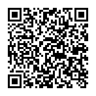 qrcode:https://infos.ga/fusion-reagir-udb-le-clan-ndong-obiang-se-suicide-apres-des-mois,11740