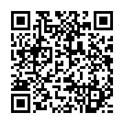 qrcode:https://infos.ga/le-pape-francois-favorable-a-l-union-des-homosexuels-enfants-de,526