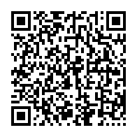 qrcode:https://infos.ga/coronavirus-cinq-choses-essentielles-a-savoir-sur-la-pandemie-de,4955