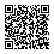 qrcode:https://infos.ga/rdc-plus-de-100-morts-dans-des-inondations-meurtrieres-a-kasaba,2404