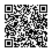 qrcode:https://infos.ga/bitcoin-histoire-de-la-premiere-cryptomonnaie,8082