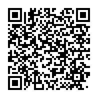 qrcode:https://infos.ga/kobolo-au-lycee-un-eleve-de-20-ans-interpelle-en-plein-voyage-et,11948