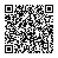 qrcode:https://infos.ga/ali-bongo-en-tournee-republicaine-a-quelque-quarante-jours-de-la,2005