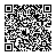 qrcode:https://infos.ga/can-2022-neveu-devoile-sa-liste-finale-de-30-pantheres-ecartant,6462