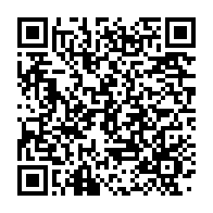 qrcode:https://infos.ga/le-rapport-final-de-l-ue-sur-la-presidentielle-gabonaise-attendu,2353