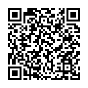 qrcode:https://infos.ga/1xbet-explore-de-nouveaux-horizons-au-prestigieux-salon-sigma,10131
