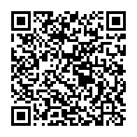 qrcode:https://infos.ga/le-bureau-sortant-du-cge-autorise-a-rester-jusqu-a-l-eradication,5296