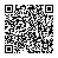 qrcode:https://infos.ga/dialogue-national-au-gabon-qui-seront-les-580-participants-tries,8755