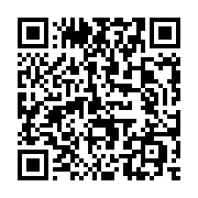 qrcode:https://infos.ga/ligue-des-champions-pronostic-des-experts-d-africafoot-pour-la,11982