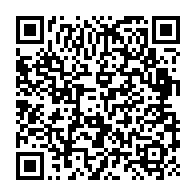 qrcode:https://infos.ga/legislatives-et-locales-2025-le-ministere-de-l-interieur-dement,10416