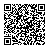 qrcode:https://infos.ga/coronavirus-le-bilan-epidemiologique-du-gabon-au-10-fevrier-2022,1218
